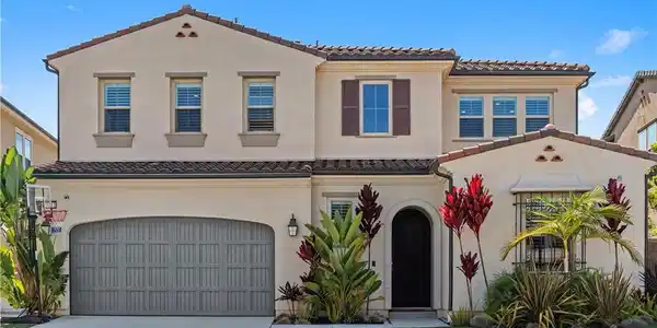 17311 Cobblestone Lane