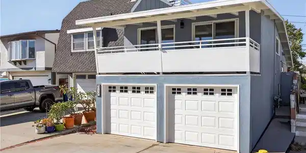 317 Cahuenga