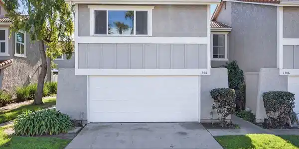 1308 Gina Drive