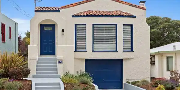 978 Peralta Ave