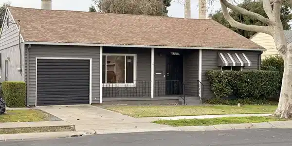 178 Linda Vista Ave