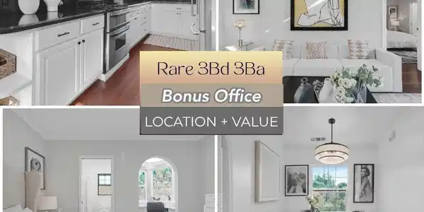 209 Lexington Ave