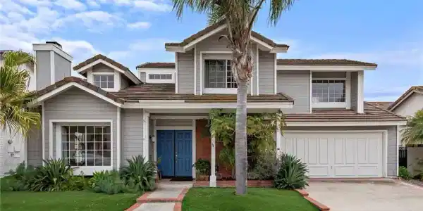 14 Songbird Lane
