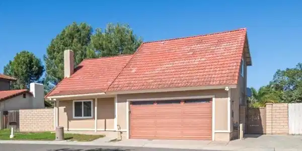 1661 Point Conception Court