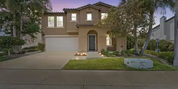 359 Franciscan Way