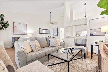 906 Camino Real