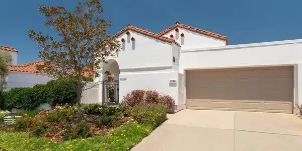 4744 Agora Way