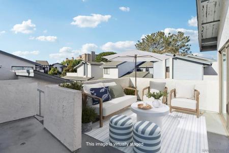 4064 Crystal Dawn Ln