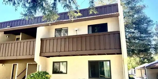 1001 E Evelyn Terrace