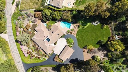 57 Saddleback Road