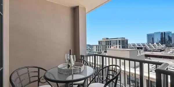 530 K Street