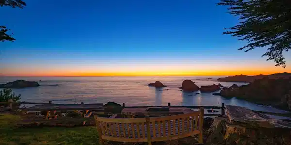 5420 S Highway 1