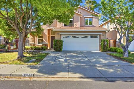 32684 Mirabella Drive
