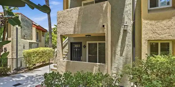 4465 Home Ave