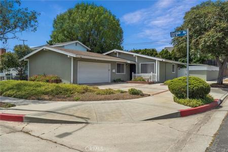 1033 Werbel Place