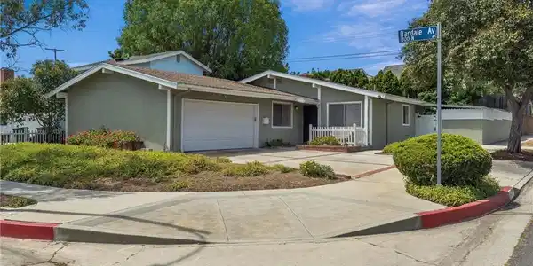 1033 Werbel Place