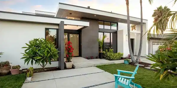 5065 67 Los Robles Dr.