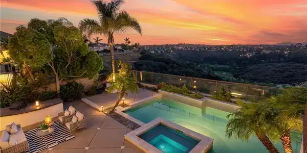 5464 Shannon Ridge