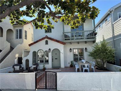 173 Glendora Avenue