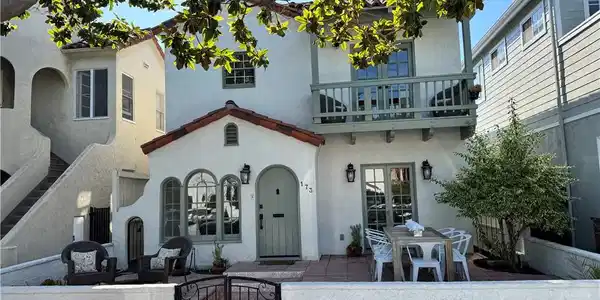 173 Glendora Avenue