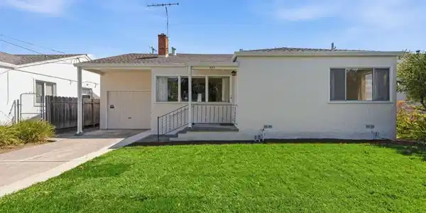 937 Mc Cue Avenue