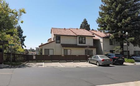 22135 Sevilla Road