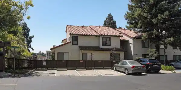 22135 Sevilla Road
