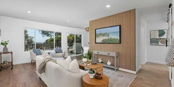 2929 FIRE MOUNTAIN Drive