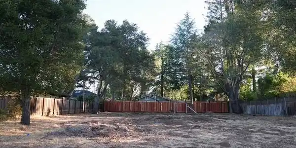 433 Patrick Way