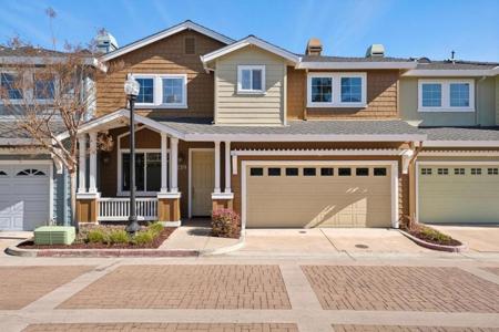 239 Granada Park Circle
