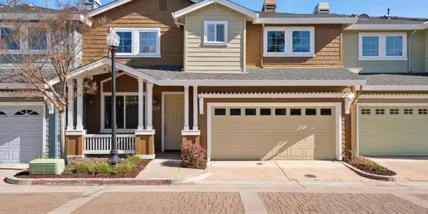 239 Granada Park Circle