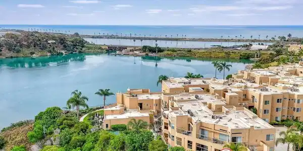 823 Kalpati Circle