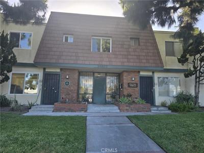 14807 Condon Avenue