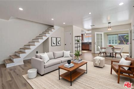 941 Elm Avenue