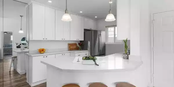 7127 Camino Degrazia