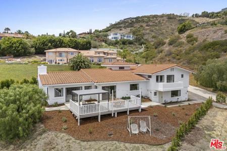 6405 Sycamore Meadows Drive