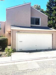 27639 Eucalyptus Ct