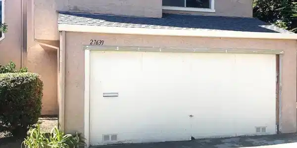 27639 Eucalyptus Ct