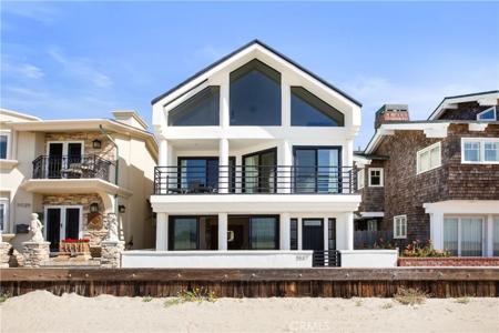 5537 E Seaside Walk
