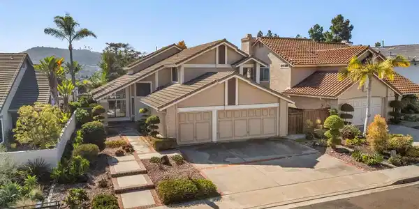 3970 Santa Nella Pl