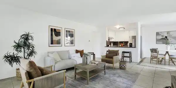 2042 Coolidge