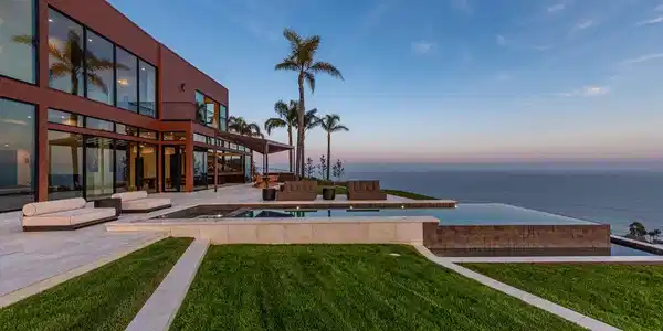 4346 Avenida De La Encinal