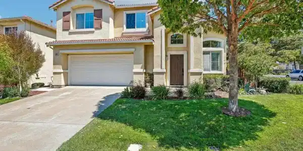 614 Rock Rose Way