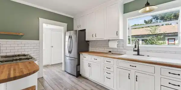 6677 Brann Street