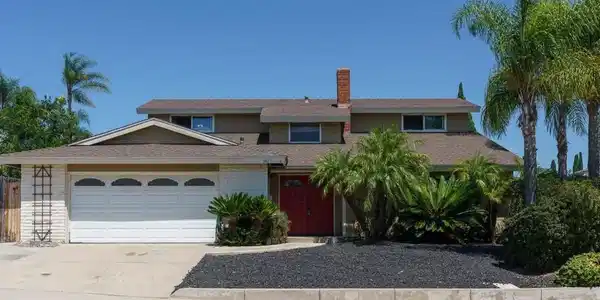 381 E Millan Street