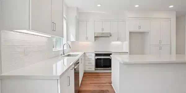 1675 Coral Sea Lane