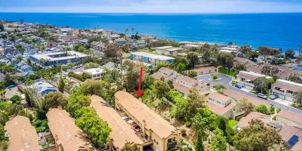 1680 N Coast Highway 101
