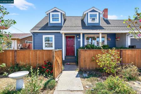 2312 2312 Granada Ct