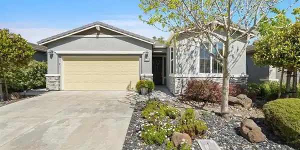 539 Valley Landing Ln
