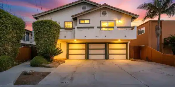 4043 Utah Street